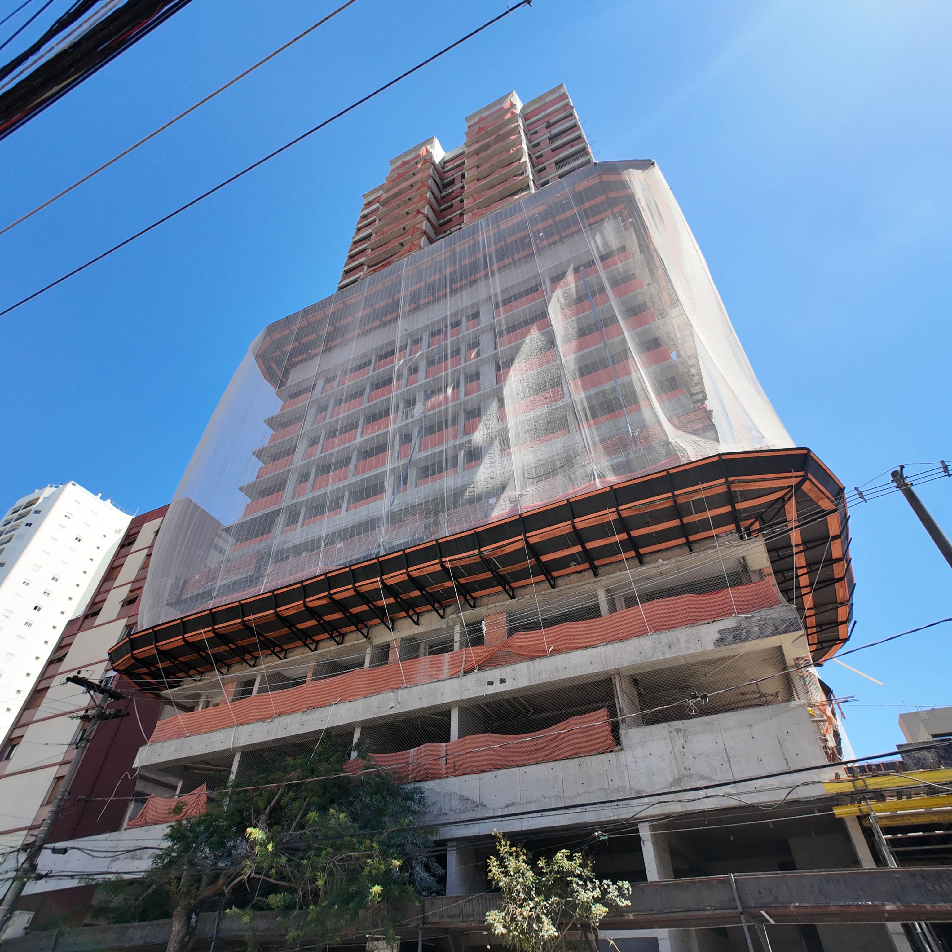 trinity_5064 copiar.jpg