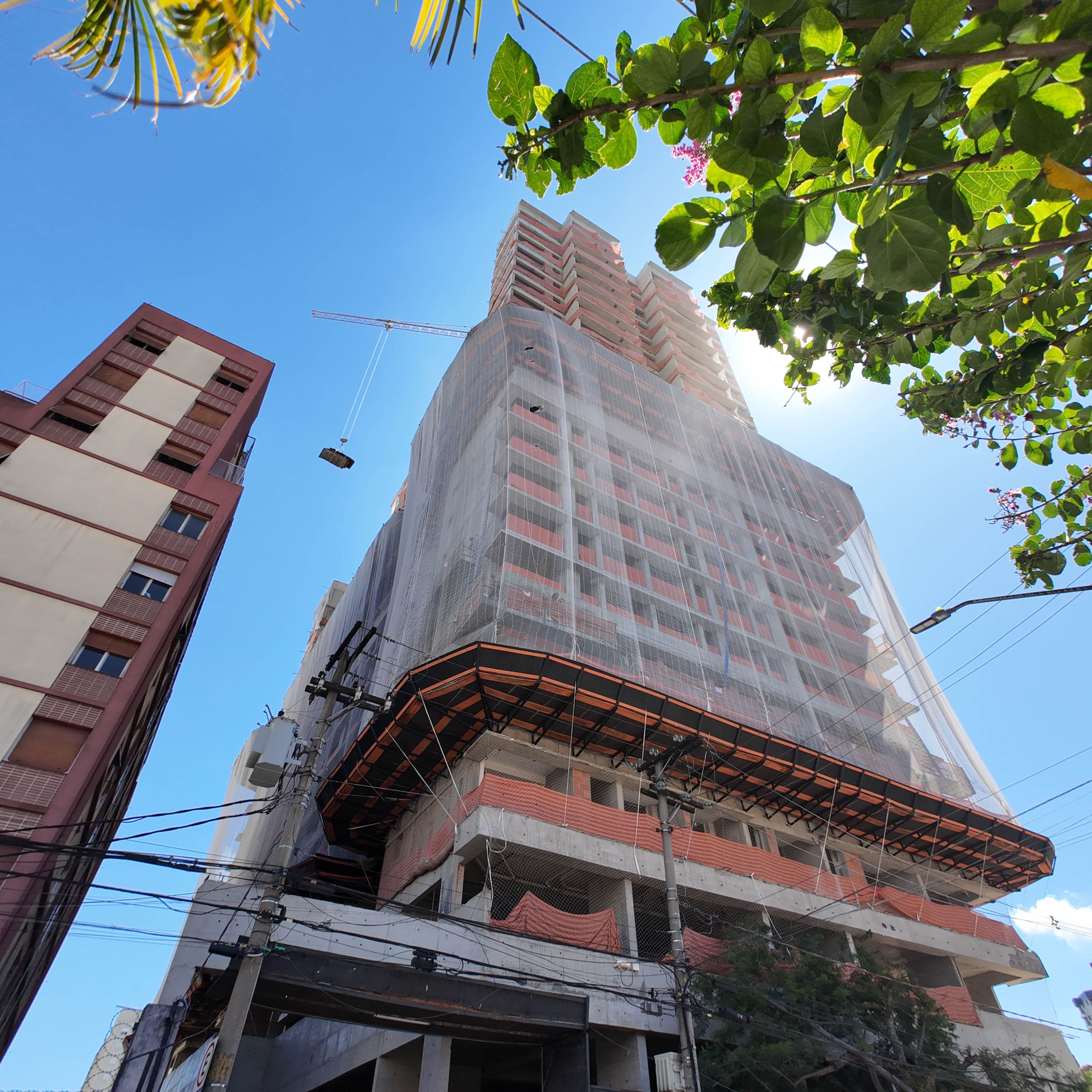 trinity_5074 copiar.jpg